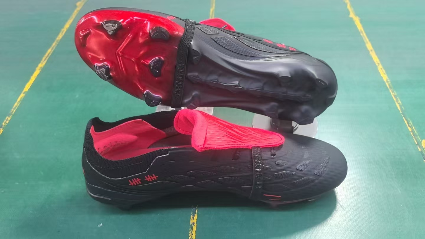 Tacos Adidas_adidas 26 Predator Elite Tongue FG SIZE-36-45-92981296